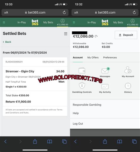 solobet|Iba pa.